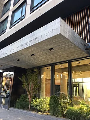 Rented by Level Group | media 25