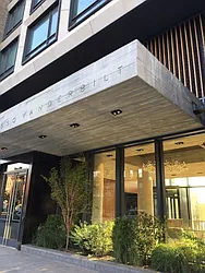 Rented by Level Group