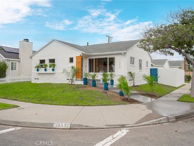 19432 Anza Ave, Torrance, CA, 90503