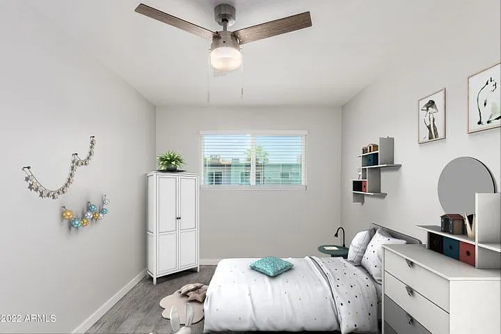 1308 E Vista Ave #3 — Photo 8