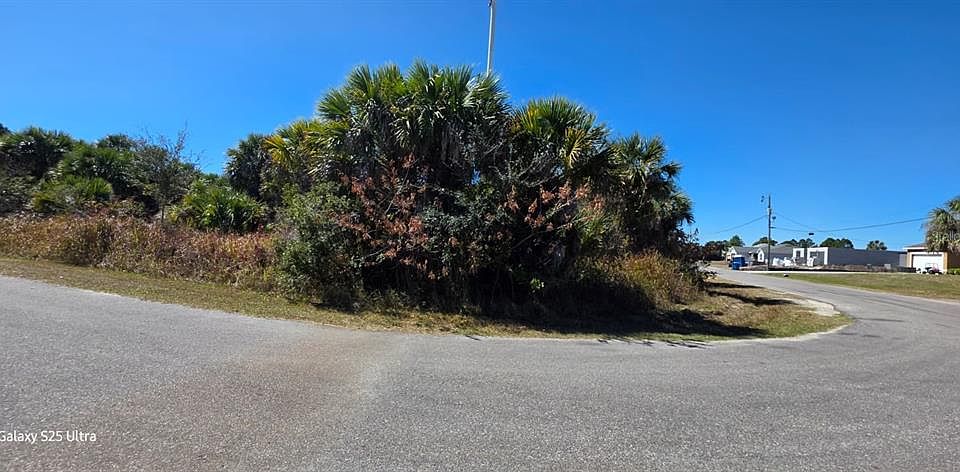 1st image of Ferdon Ave SW Lot 12