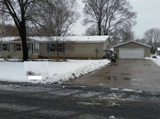 W8275 Tower St, Onalaska, WI 54650