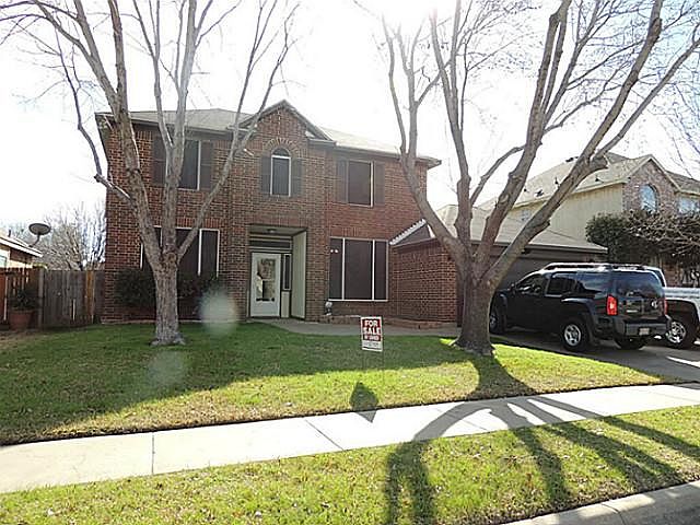 1st image of 2913 Clovermeadow Dr