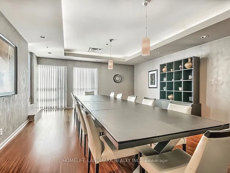 23 Hollywood Ave #711 — Photo 32