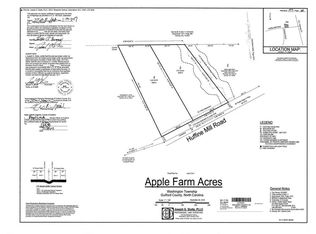 3815 Huffine Mill Rd UNIT 4, Gibsonville, NC 27249