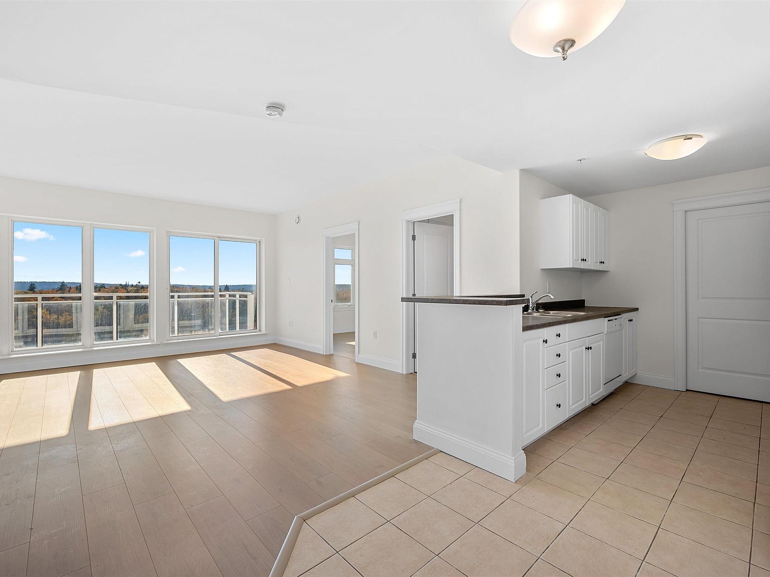 60 Walter Havill Dr 309, Halifax, NS B3N 0A9 MLS 202322883 Zillow