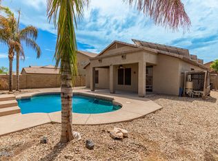 11832 W Hopi St, Avondale, AZ 85323