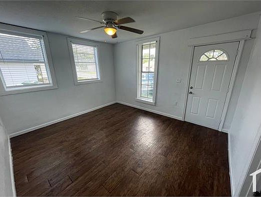 2nd image of 1146 Olive St