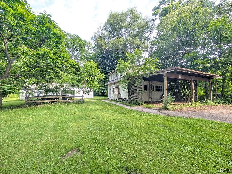 1st image of 82 German Cross Rd