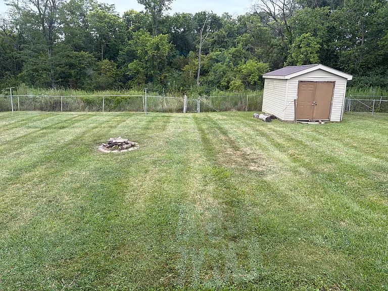 5270 Wayne Madison Rd — Photo 7
