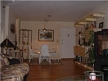 4th image of 260 West St APT 3A