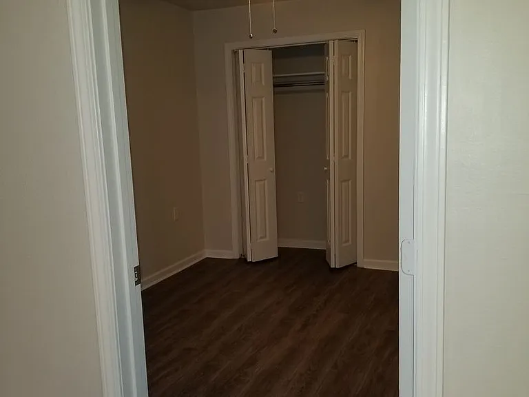 786 Burbridge St — Photo 11