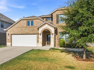 701 S San Marcos St, Manor, TX 78653
