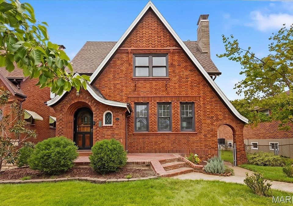 1st image of 5461 Goethe Ave