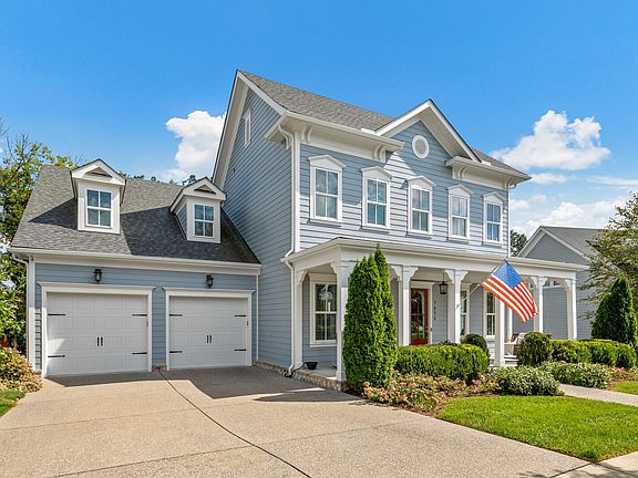 3rd image of 5030 Maysbrook Ln