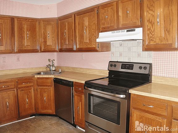 2nd image of 9634 Axehead Ct
