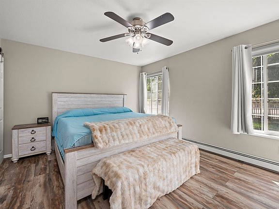 4th image of 663 Chama Ln