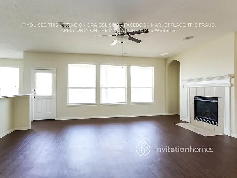 3327 Orchid Trace Dr — Photo 6
