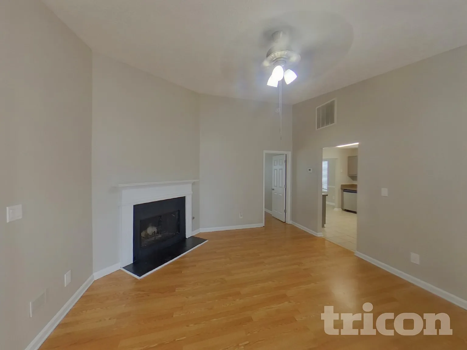 311 Village Lane Stockbridge GA — Photo 3