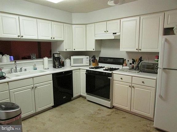 5th image of 310 Cinnabar Ln