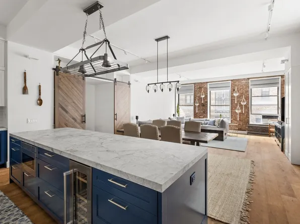 30 East 10th Street image 1 of 10