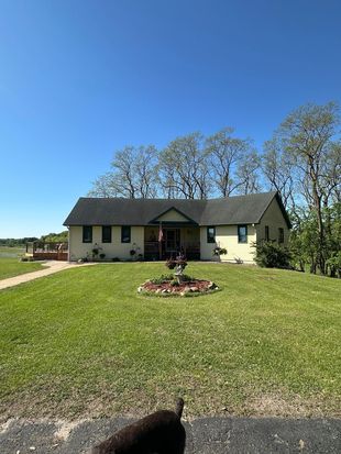 28231 112th St NW, Zimmerman, MN 55398