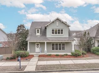 2469 Mimms Ln, Auburn, AL 36832