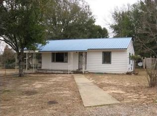 197 North Ave, Crestview, FL 32536