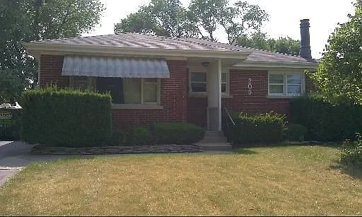 209 Brice Ave photo 1