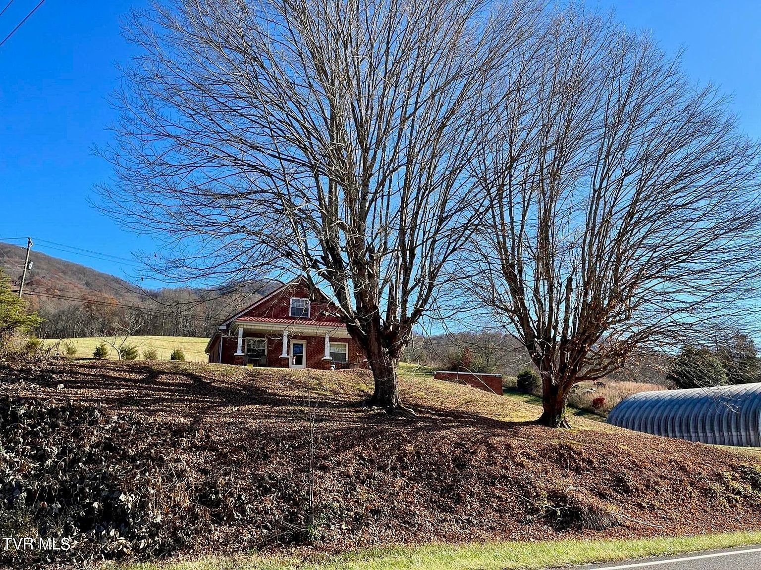 2908 Nickelsville Hwy, Gate City, VA 24251 MLS 9966197 Zillow