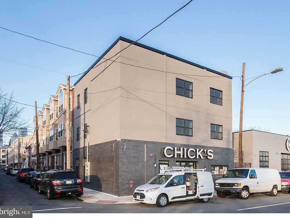 1st image of 1807 Washington Ave #3