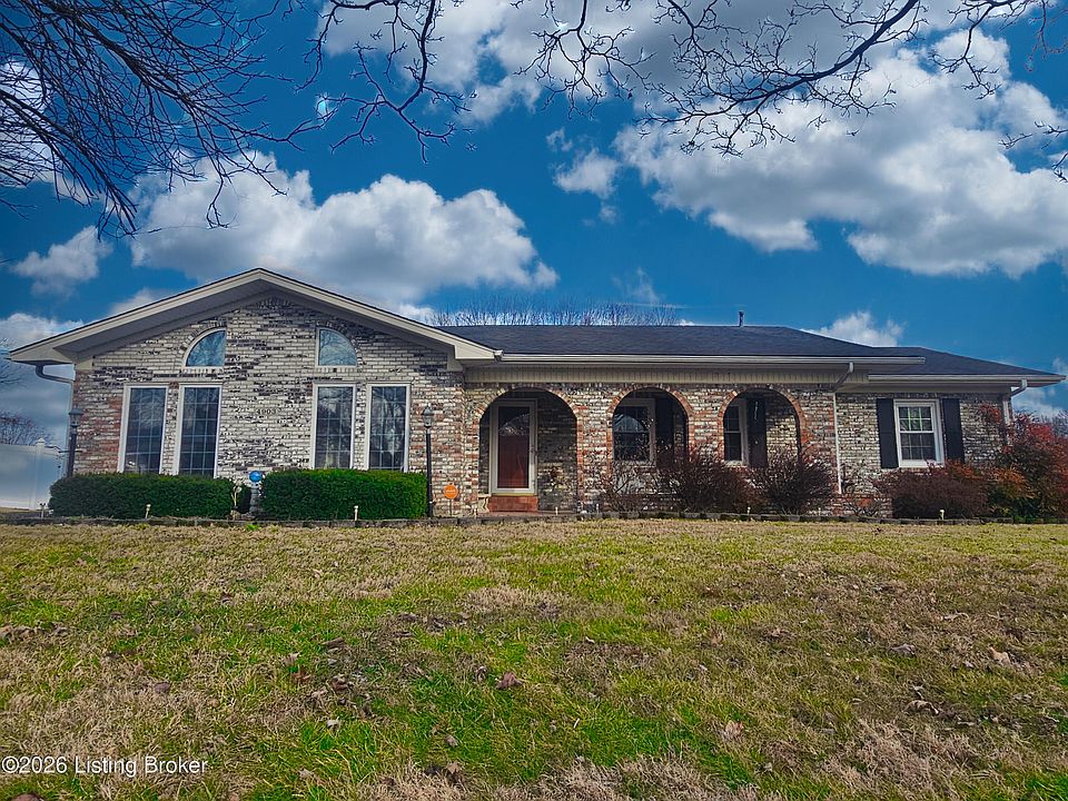 1st image of 4903 Jerry Dr