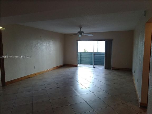 4th image of 8315 SW 72nd Ave APT 216B