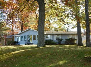 8269 Branch Rd, Orleans, MI 48865