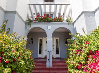 181 S Sycamore Ave APT 201, Los Angeles, CA 90036