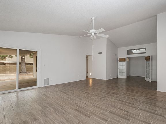 4th image of 4345 W Morrow Dr