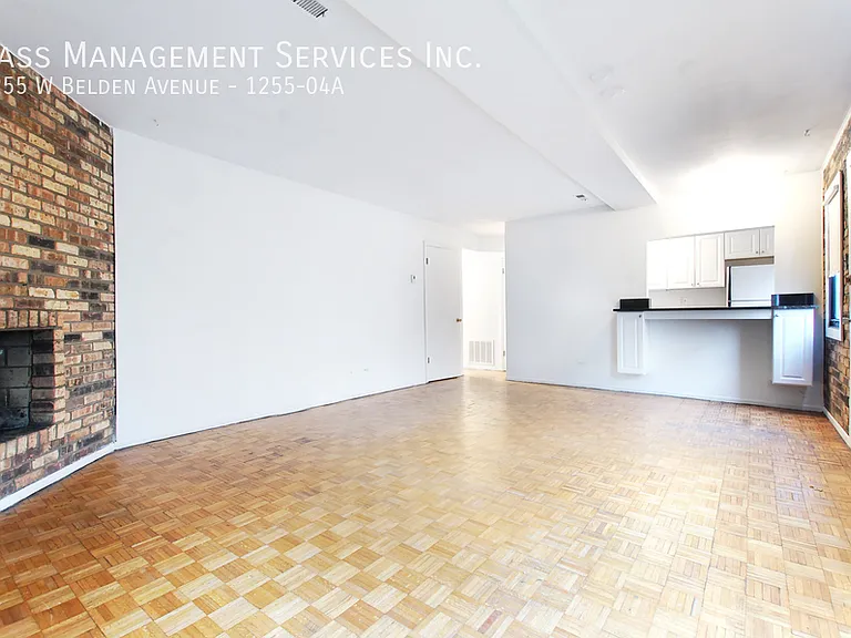 1251-59 W Belden Avenue — Photo 29