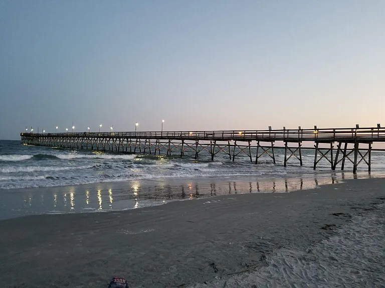 212 Kings Trl #22CL — Photo 17