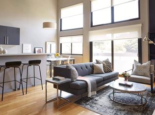 888 Hilgard Furnished and Unfurnished, Los Angeles, CA 90024