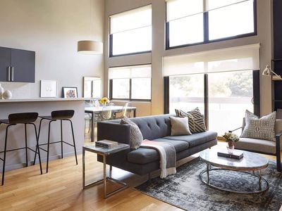 888 Hilgard Ave APT 417, Los Angeles, CA, 90024