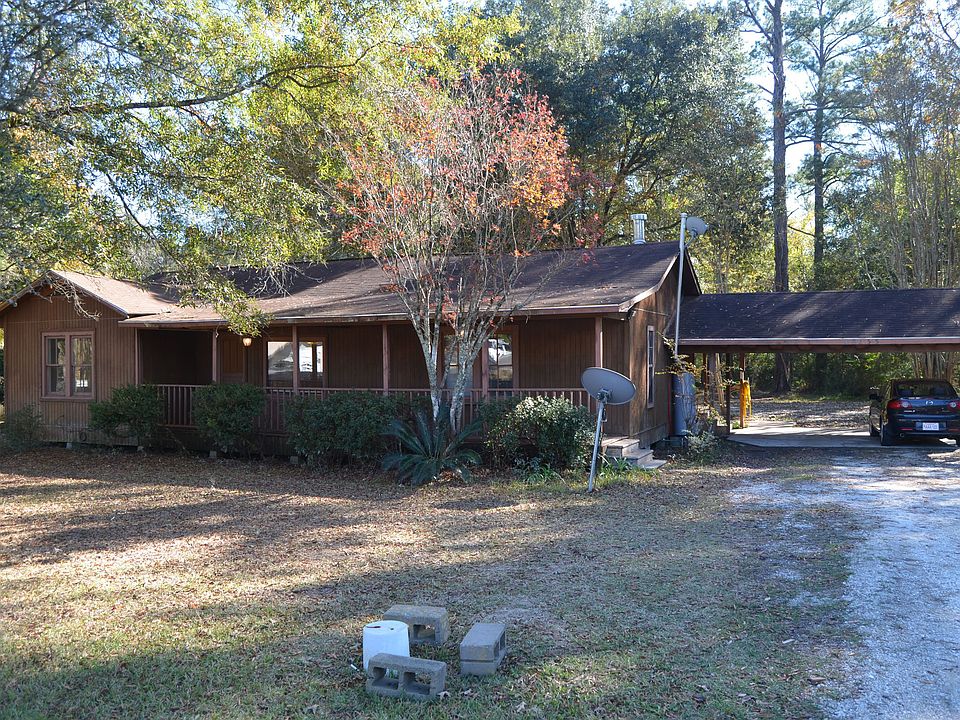 18155 State Highway 16, Port Vincent, LA 70726 Zillow