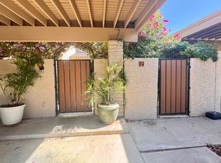 4525 N 66th St UNIT 89, Scottsdale, AZ 85251