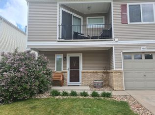 18616 E 45th Pl, Denver, CO 80249