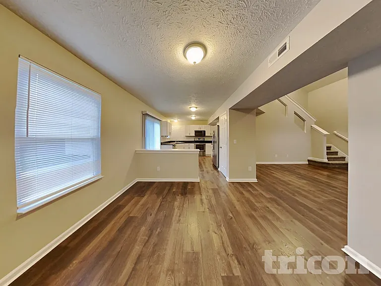1252 Grand Canyon Ct — Photo 5