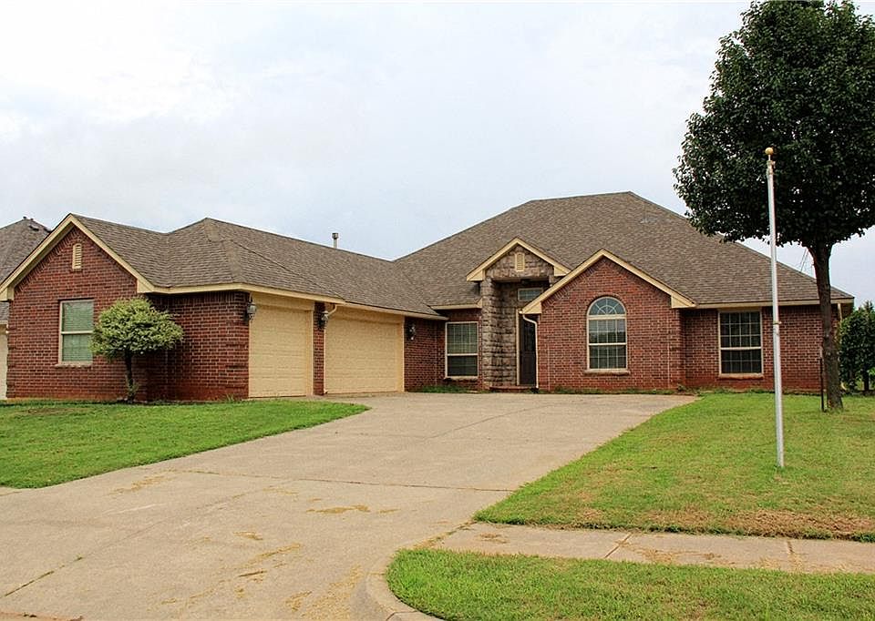 1st image of 3612 Mustang Creek Cir