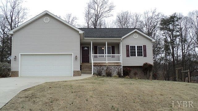 1st image of 51 Hillsman Ln