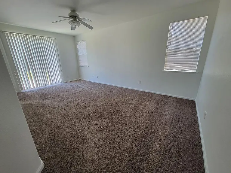 5154 Chabot Ct — Photo 13