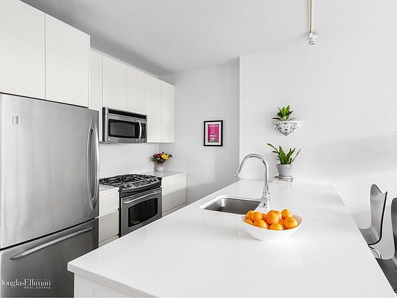 4th image of 189 Schermerhorn St APT 6B