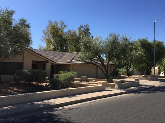 2nd image of 1467 W Meseto Ave