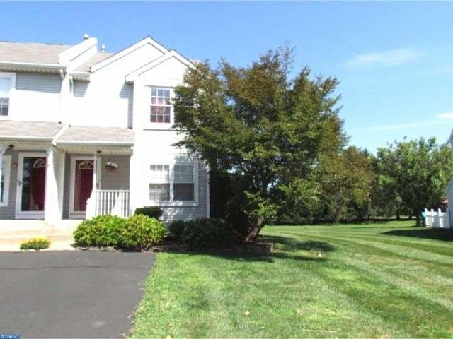 1st image of 13 Violet Ln #162C